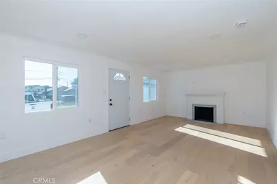 3125 Cedar, Lynwood, CA 90262 - Photo 6