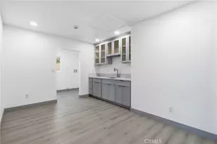 1327 S Eastern, Commerce, CA 90040 - Photo 10