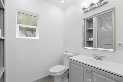 1327 S Eastern, Commerce, CA 90040 - Photo 8