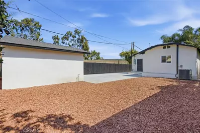 1327 S Eastern, Commerce, CA 90040 - Photo 18
