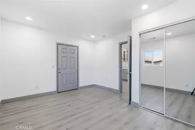 1327 S Eastern, Commerce, CA 90040 - Photo 6