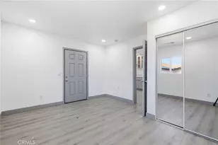 1327 S Eastern, Commerce, CA 90040 - Photo 6