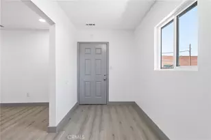 1327 S Eastern, Commerce, CA 90040 - Photo 12