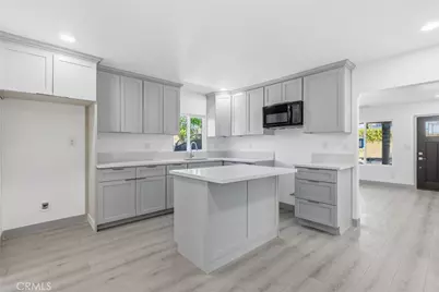 1327 S Eastern, Commerce, CA 90040 - Photo 4