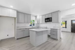 1327 S Eastern, Commerce, CA 90040 - Photo 4