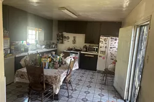 2626 Commodore, Los Angeles, CA 90032 - Photo 6