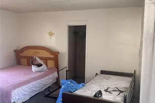 2626 Commodore, Los Angeles, CA 90032 - Photo 8
