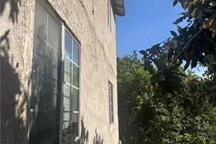 2626 Commodore, Los Angeles, CA 90032 - Photo 2