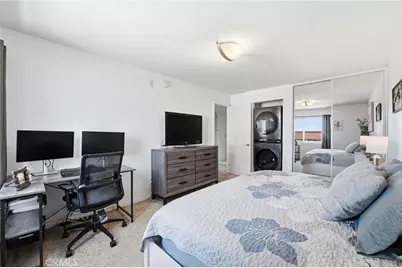 741 W 24th #2, San Pedro, CA 90731 - Photo 22