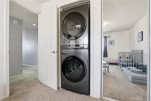 741 W 24th, San Pedro, CA 90731 - Photo 16