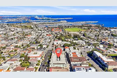 741 W 24th #2, San Pedro, CA 90731 - Photo 46