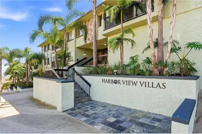 741 W 24th #2, San Pedro, CA 90731 - Photo 38