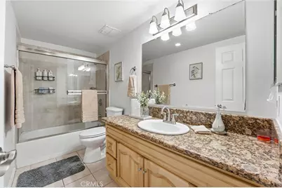 741 W 24th #2, San Pedro, CA 90731 - Photo 26