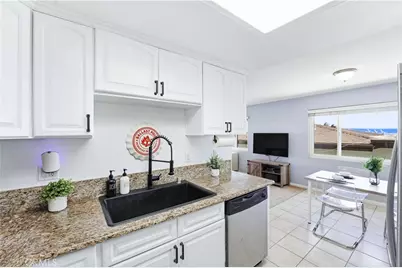 741 W 24th #2, San Pedro, CA 90731 - Photo 16