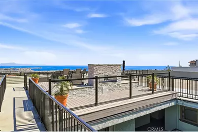 741 W 24th #2, San Pedro, CA 90731 - Photo 28