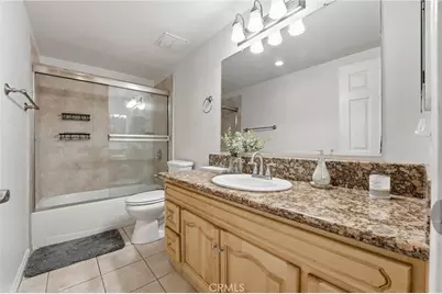 741 W 24th #2, San Pedro, CA 90731 - Photo 14