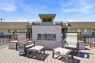 741 W 24th, San Pedro, CA 90731 - Photo 26