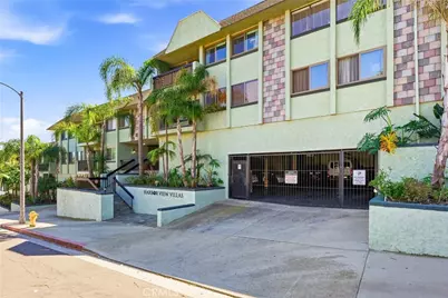 741 W 24th #2, San Pedro, CA 90731 - Photo 2