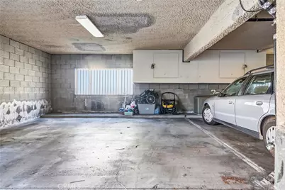 741 W 24th #2, San Pedro, CA 90731 - Photo 36