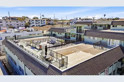 741 W 24th #2, San Pedro, CA 90731 - Photo 34