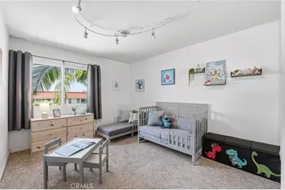 741 W 24th #2, San Pedro, CA 90731 - Photo 24