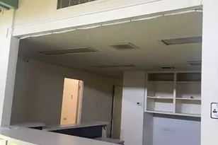 3030 W Ball Rd, Anaheim, CA 92804 - Photo 10