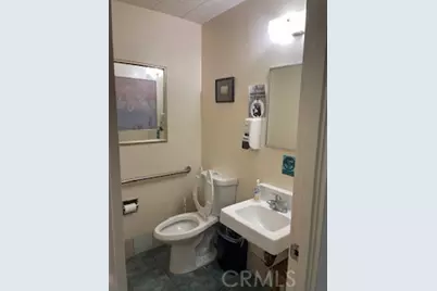 3030 W Ball Road, Anaheim, CA 92804 - Photo 20