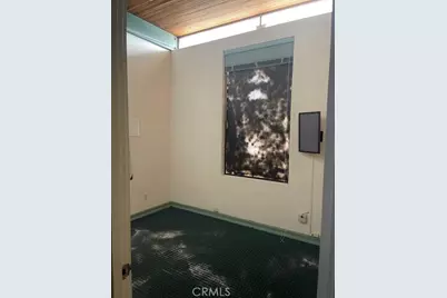 3030 W Ball Road, Anaheim, CA 92804 - Photo 8