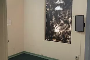 3030 W Ball Rd, Anaheim, CA 92804 - Photo 8