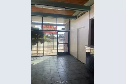 3030 W Ball Road, Anaheim, CA 92804 - Photo 12