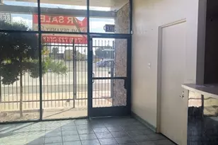 3030 W Ball Rd, Anaheim, CA 92804 - Photo 12