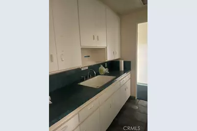 3030 W Ball Road, Anaheim, CA 92804 - Photo 6