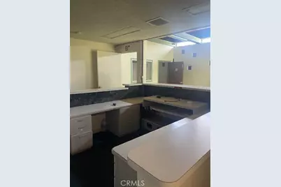 3030 W Ball Road, Anaheim, CA 92804 - Photo 2