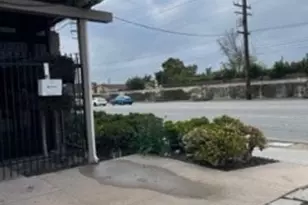 3030 W Ball Rd, Anaheim, CA 92804 - Photo 22