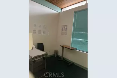 3030 W Ball Road, Anaheim, CA 92804 - Photo 18