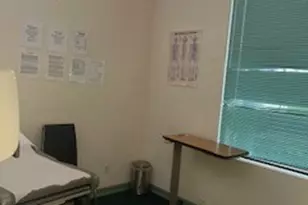 3030 W Ball Rd, Anaheim, CA 92804 - Photo 18