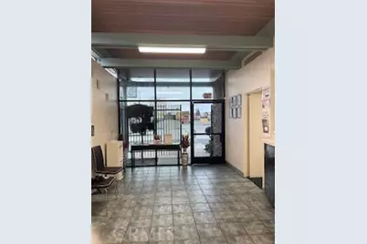 3030 W Ball Road, Anaheim, CA 92804 - Photo 16