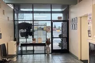 3030 W Ball Rd, Anaheim, CA 92804 - Photo 16