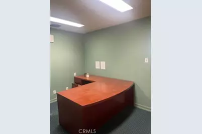 3030 W Ball Road, Anaheim, CA 92804 - Photo 4