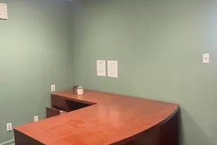 3030 W Ball Rd, Anaheim, CA 92804 - Photo 4