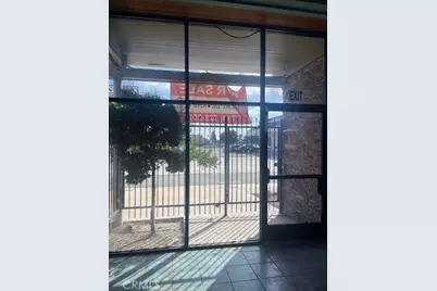 3030 W Ball Road, Anaheim, CA 92804 - Photo 14