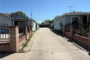 6608 Ira Ave, Bell Gardens, CA 90201 - Photo 4