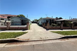 6608 Ira Ave, Bell Gardens, CA 90201 - Photo 1