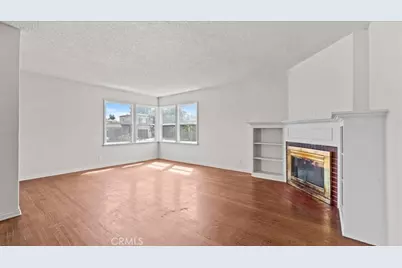 3335 California Avenue, El Monte, CA 91731 - Photo 8