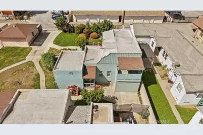 3335 California Avenue, El Monte, CA 91731 - Photo 26