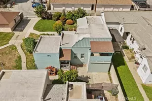 3335 California Ave, El Monte, CA 91731 - Photo 26