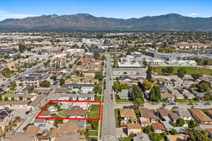 3335 California Ave, El Monte, CA 91731 - Photo 30