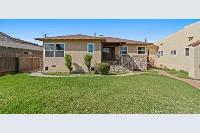 3335 California Avenue, El Monte, CA 91731 - Photo 6