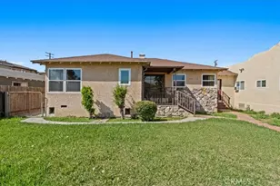 3335 California Ave, El Monte, CA 91731 - Photo 6