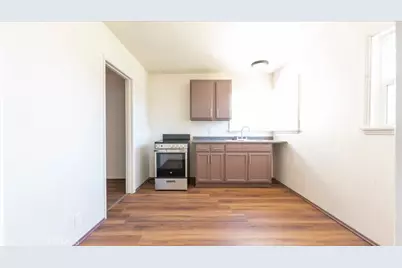 3335 California Avenue, El Monte, CA 91731 - Photo 12